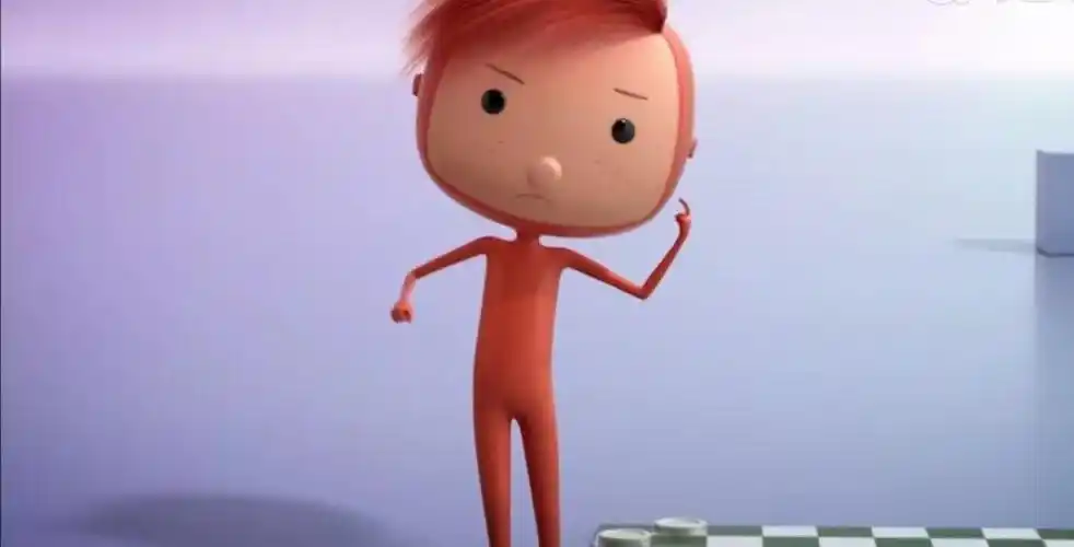 雨果带你看世界52集中文配音mp4格式640x352百度云网盘下载