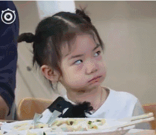 312_270gif 动态图 动图