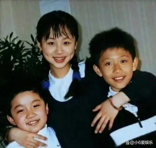 杨紫连续7年为张一山庆生 这才是真的青梅竹马 - 社会热点 - 呱智天气