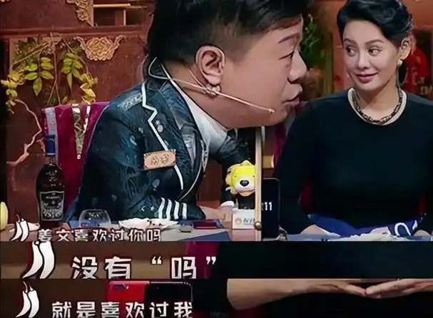 回顾宁静闪婚闪离二婚嫁圈内人隐婚10年婚姻怎样了