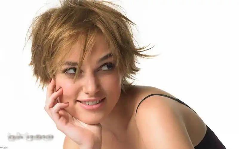 keira knightley 凯拉·奈特利 美女壁纸22 - 1920x1200