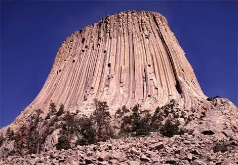 世界上各种奇山异景你真的意想不到大自然奇观