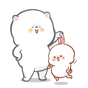 看"偷懒"的孩子,都是怎么写作文的