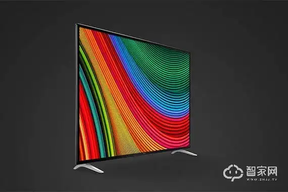 pro 49英寸 参考报价:￥2800小米电视4c 55英寸 参考报价:￥2199-2499