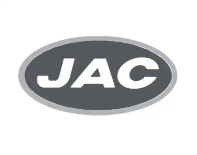 jac