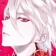 动漫个性酷炫超酷的专属男生头像图片