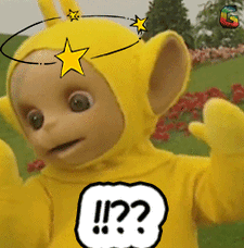 登陆查看无水印高清大图天线宝宝动漫soogifsoogif出品图片尺寸: 237*