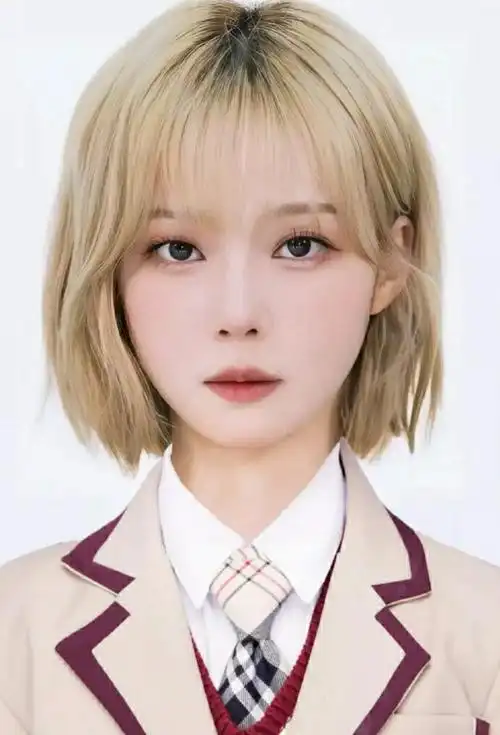 93关注打开新页热度(835)评论(18)推荐jisoo金智秀你看我的