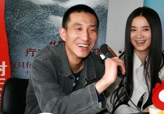 歌手黄少峰个人资料身高