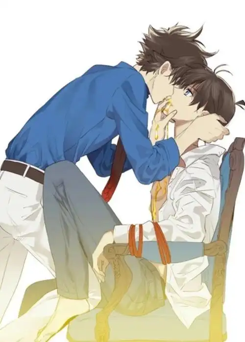 快新# - 堆糖,美图壁纸兴趣社区