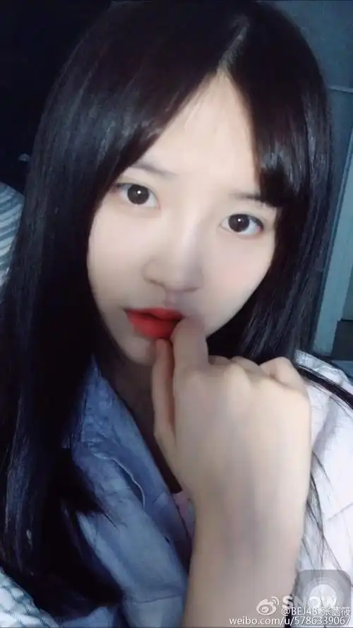 1月22日 22:00   关注  张菡筱 bej48 评论 收藏