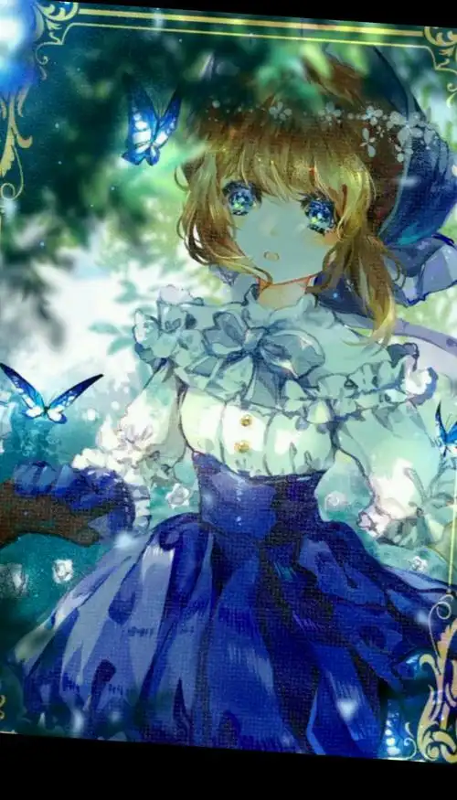 第五人格#艾玛来了哦