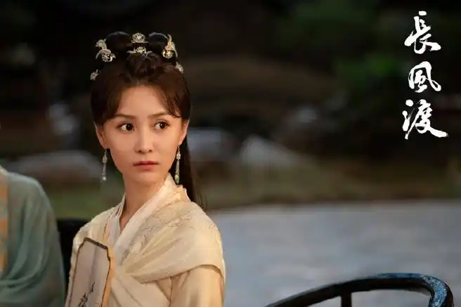 张维娜长风渡##张维娜0622生日快乐##张维娜长风渡##张维娜0622生日