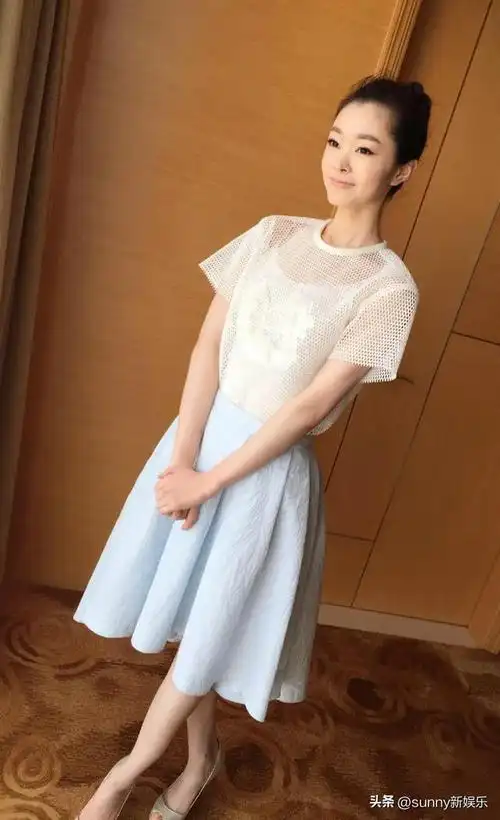 宋轶高跟凉鞋造型合集_网易订阅