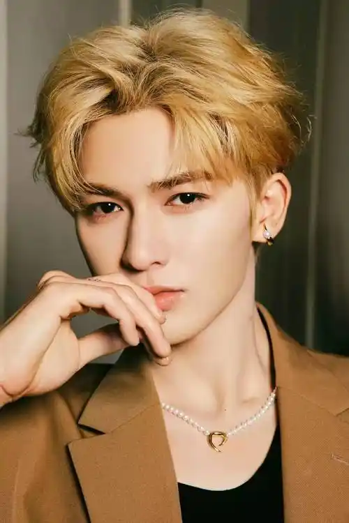 【南京】朱正廷2024巡回演唱会(时间 场馆 票价)河马票务