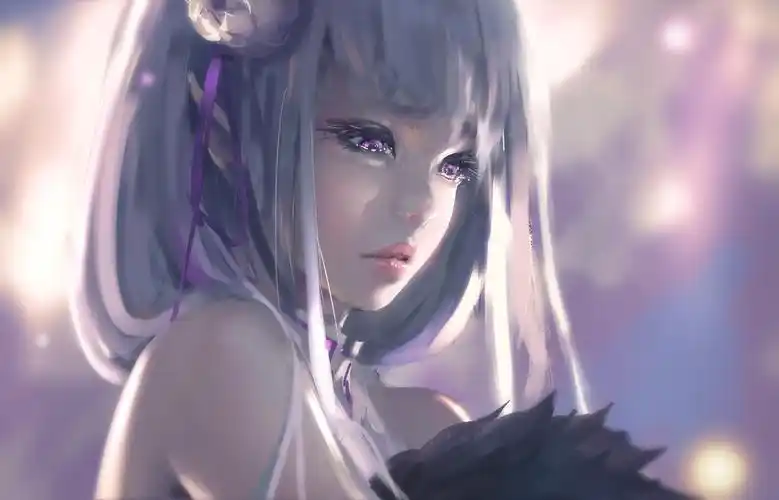 鬼刀- 堆糖,美图壁纸兴趣社区