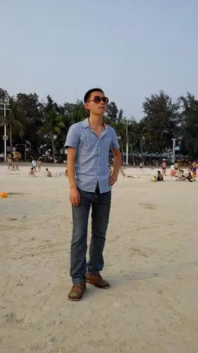 会员69273600照片