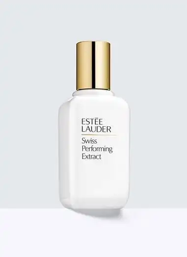 esteelauder雅诗兰黛全能乳液100ml