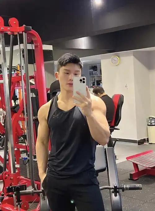 上一页123456789下一页您可能感兴趣内裤男模国产健身男模肌肉帅哥小