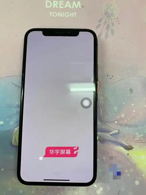 适用苹果x屏幕总成iphonex/xsmax/xr/11promax触摸液晶显示手机屏