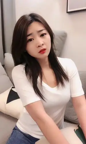 山东网红临沂真真姐《快手美女网红》《快手段子最嗨的美女》《创快手