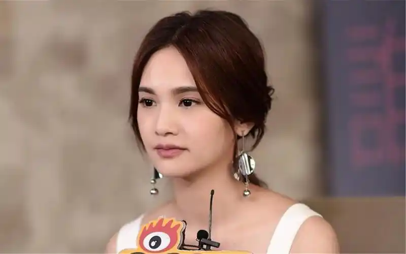 杨丞琳我的新單曲女孩們來囉