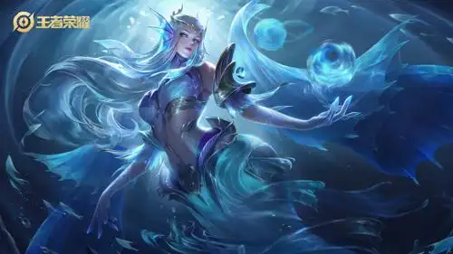 王者荣耀s22武则天怎么出装新赛季装备推荐