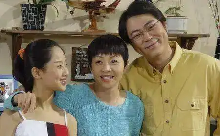 再婚|离异|重组家庭|离婚|离异男|夏东海_网易订阅