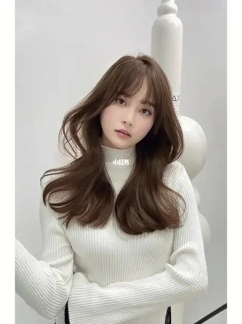 微潮|||减龄又显白0369♀15