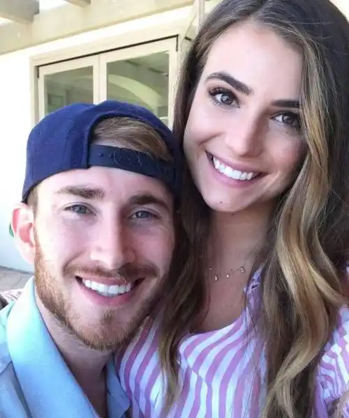 nba球星老婆颜值排行榜 nba球星最漂亮的妻子是谁(图片)