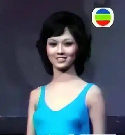 69岁赵雅芝近照曝光,容颜怎么这样了?