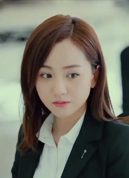 美人为馅快进来你的爱豆都在这里了杨蓉白宇何奉天3133