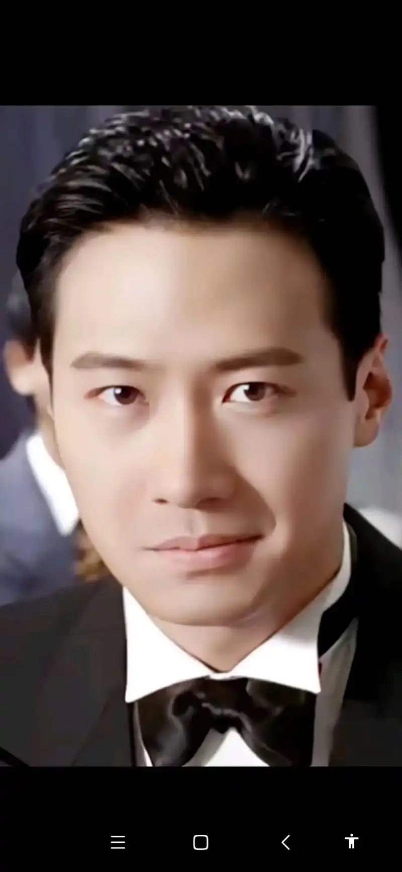 黎明的帅气.#黎明 #颜值巅峰 #最帅男神 #盛世美颜 #我 - 抖音