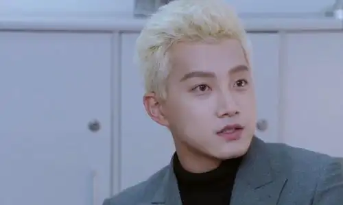 腾空之约首播范世琦胡冰卿开启跳水情缘甜度不断飙升