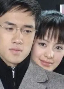 地区:内地年代:2005导演:梦继主演:王力可肖聪王子嘉潘艺心