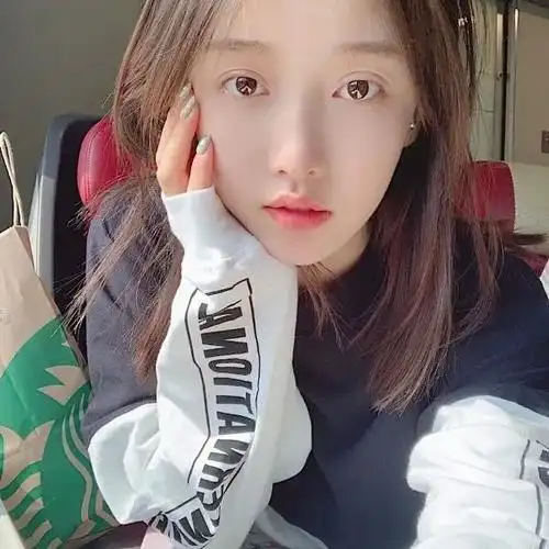 创造营2020姜贞羽素颜曝光