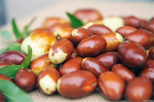 大枣- 热门商品专区