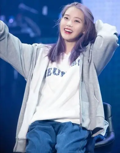 宋亚轩校园女神有点甜