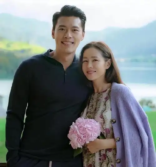 玄彬,孙艺珍新婚住宅出售,售价70亿韩元,当年48亿韩元全款购买