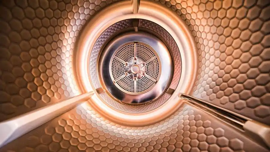 请问有没有科技感很强的电脑高清壁纸谢谢各位大佬了手动问号