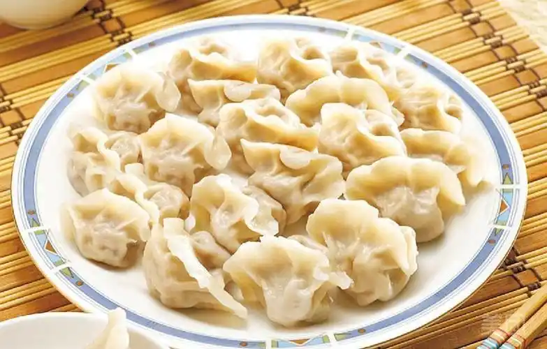 水饺推荐菜:标签:餐饮快餐饺子餐馆中餐小吃介绍:地址(在哪里):北方