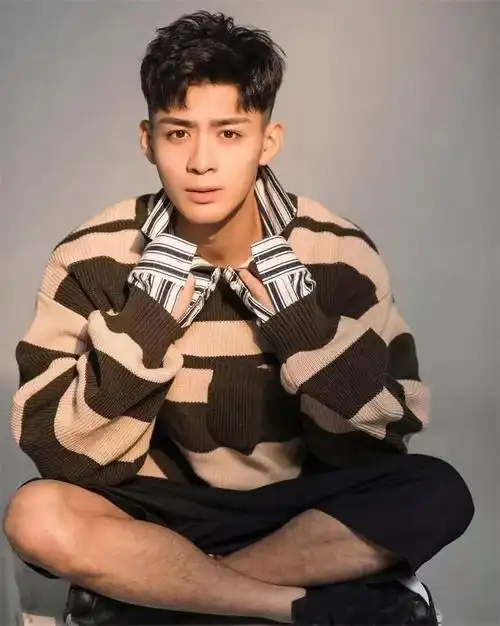 回顾刘思博把继母茹萍当成妈为奚望离婚心痛她就是我亲妹妹