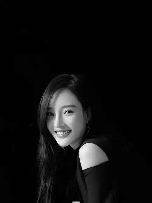 原创两性课堂为何贾乃亮这样的高富帅还是守不住李小璐这样的娇妻女人