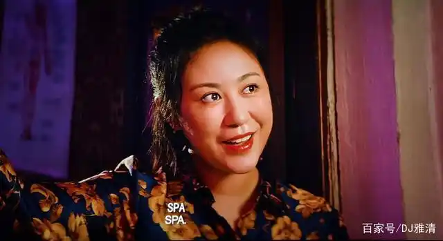 沈腾马丽助阵,陪好兄弟常远拍了部及格的电影,李菁王宁也都来了