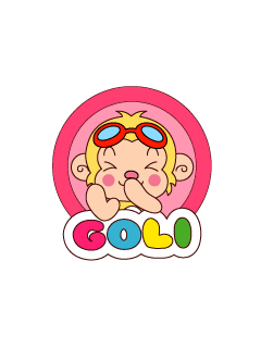 超级可爱卡通动态手机壁纸 05辑