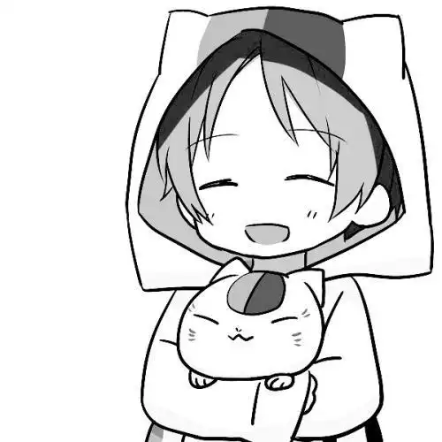 少年卡通人物手绘简笔画动漫人物简笔画图片少年简笔画漫画人物少年少