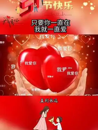 祝福大家五一节快乐#祝你快乐不止今天