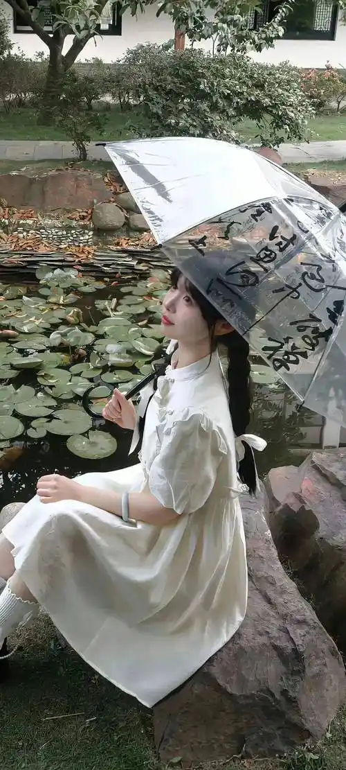 壁纸|ins高级感女生壁纸