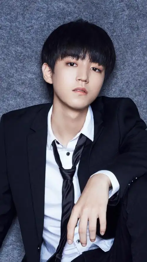 2016年9月16日 17:51   关注  tfboys王俊凯 评论 收藏