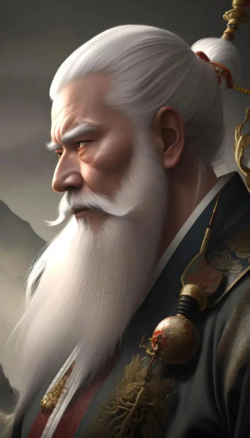 据佛经来看,佛教的"天龙","天龙八部"之说, - 抖音